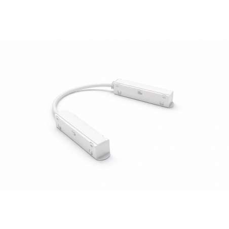 copy of Angle power connector KING 20/35 for magnetic tracks  - 1