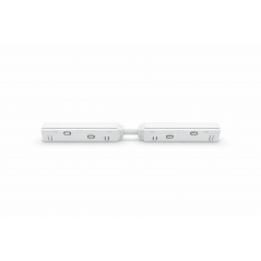 copy of Maitinimo connector KING 20/35 for magnetic tracks  - 1