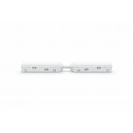 copy of Maitinimo connector KING 20/35 for magnetic tracks  - 1
