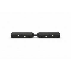 copy of Maitinimo connector KING 20/35 for magnetic tracks  - 1