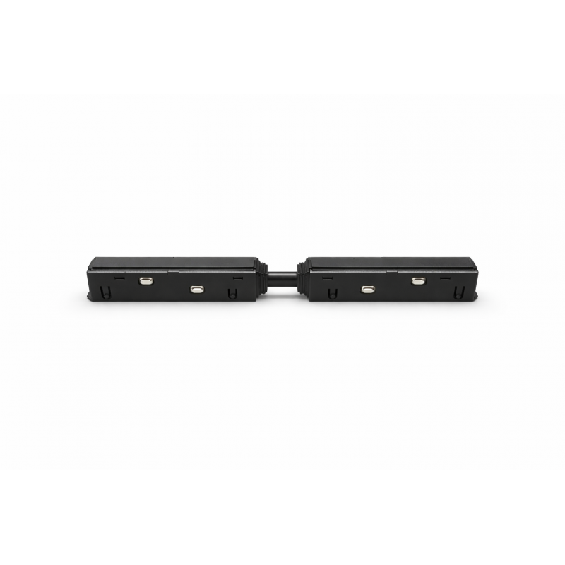 copy of Maitinimo connector KING 20/35 for magnetic tracks