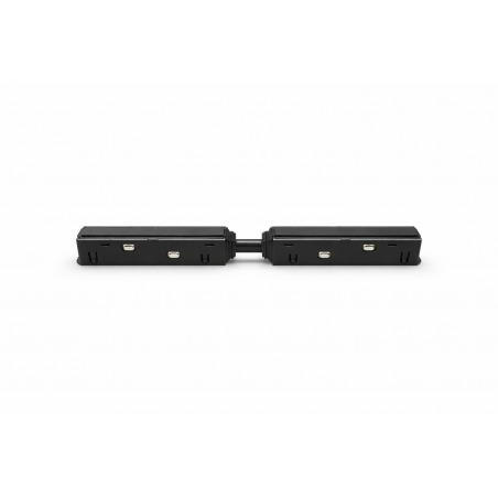 copy of Maitinimo connector KING 20/35 for magnetic tracks  - 1