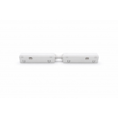 copy of Maitinimo connector KING 20/35 for magnetic tracks  - 1