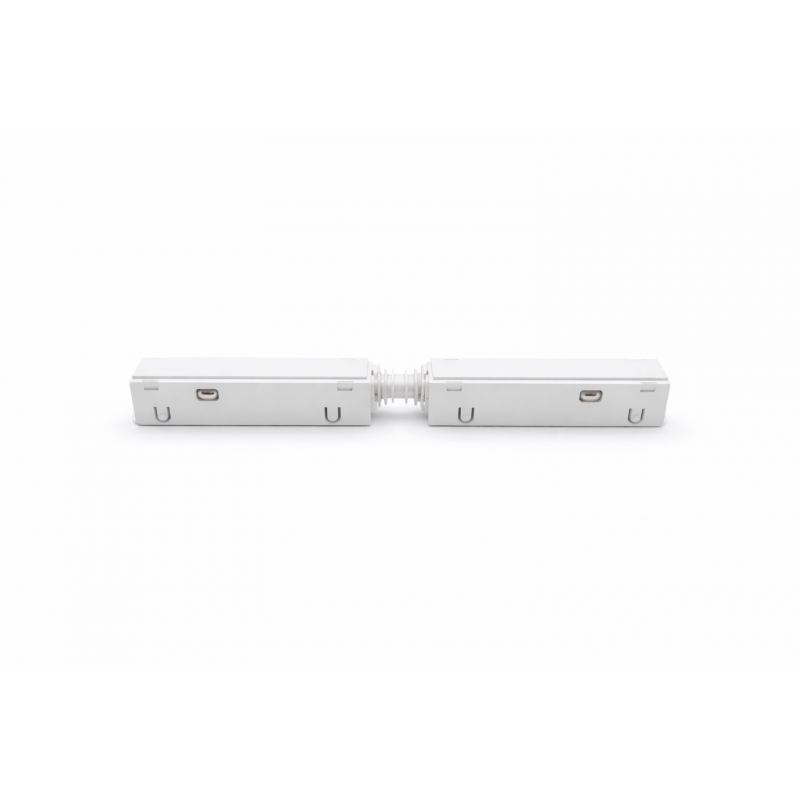 copy of Maitinimo connector KING 20/35 for magnetic tracks