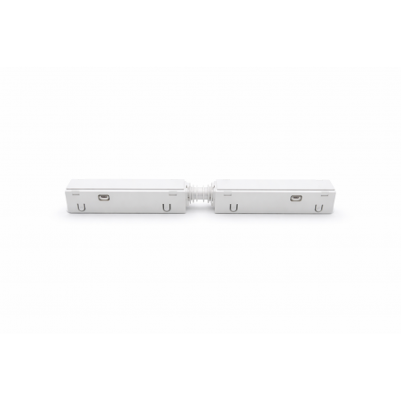 copy of Maitinimo connector KING 20/35 for magnetic tracks  - 1