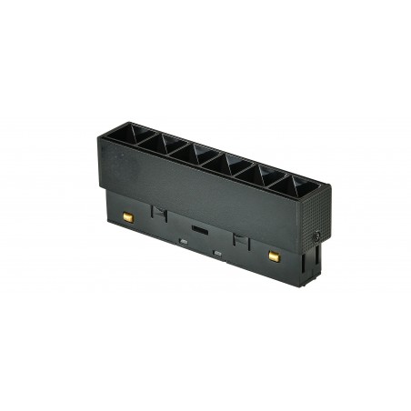 Magnetinis šviestuvas G20-6W 3000K 24°  - 1