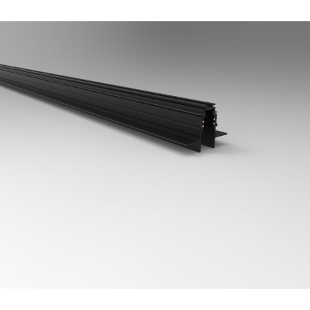 T8 luminescent lamp 15W / 840  - 1
