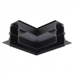 T5 luminescent lamp 8W / 840  - 1