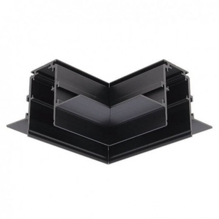 T5 luminescent lamp 8W / 840  - 1