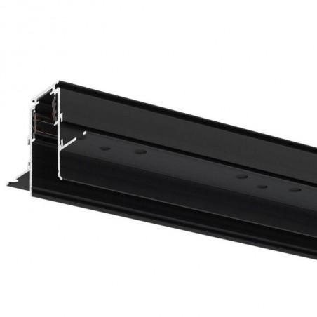 T5 luminescent lamp 14W / 840  - 1
