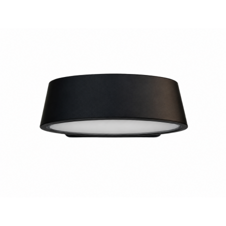 copy of Wall luminaire OWL-451-3-BL  - 1