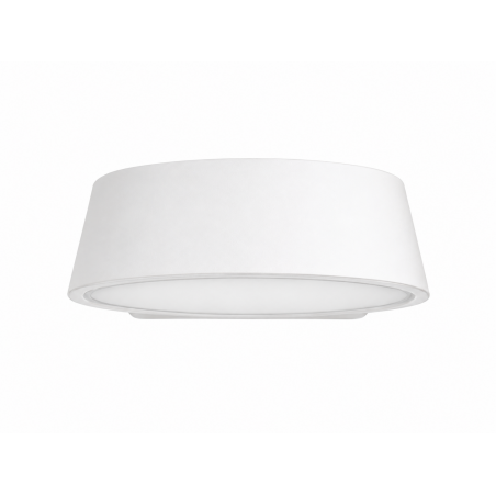 copy of Wall luminaire OWL-451-3-BL  - 1