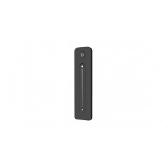 copy of LED lighting control system remote control, 1 zone  - 1