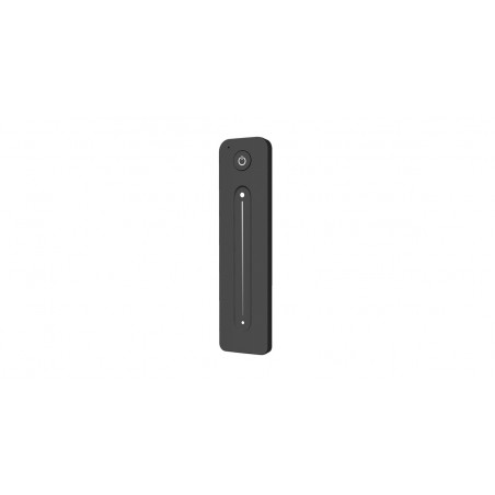 copy of LED lighting control system remote control, 1 zone  - 1