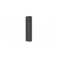 copy of LED lighting control system remote control, 1 zone