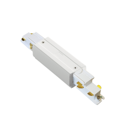 Link Trimless Middle Connection White Dali 246581           - 1