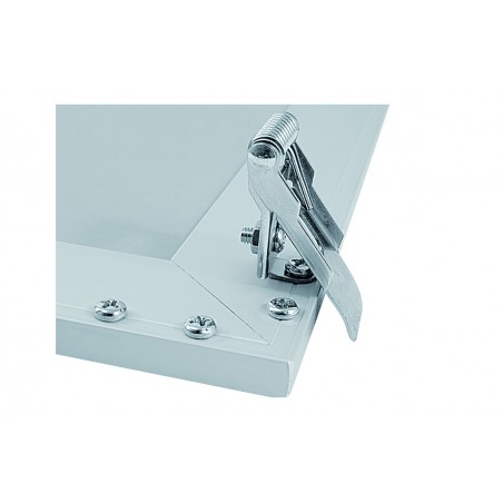 LED panel holder (set) - 1