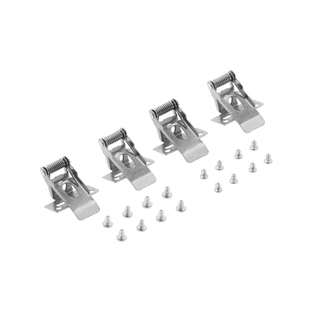 LED panel holder (set)