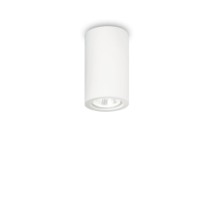Ceiling luminaire Tower Pl1 Round 155869            - 1