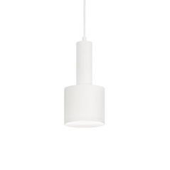 Suspended luminaire Holly Sp1 Bianco 231556            - 1