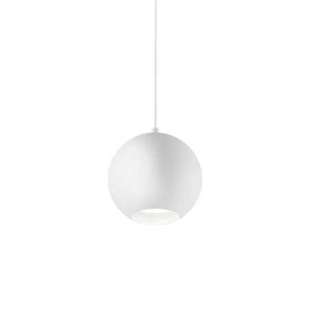 Suspended luminaire Mr Jack Sp1 Big Cromo 231273  - 1