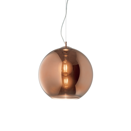 Pakabinamas šviestuvas Nemo Sp1 D20 Rame 250328 - 1
