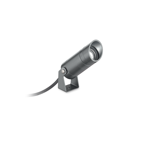 Luminaire for plants Starlight Pt 05.5W 3000K 248394  - 1