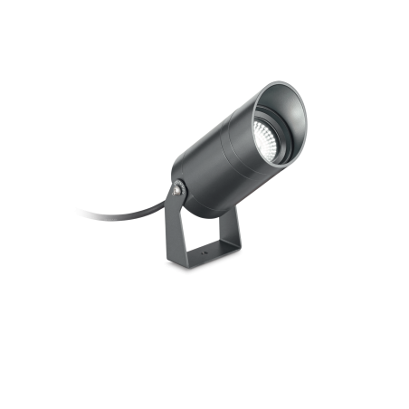 Luminaire for plants Starlight Pt 10.0W 4000K 245072           - 1