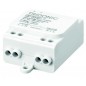 Luminaire controller basicDIM Wireless „Android“ / „iOS“         