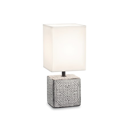 Table luminaire Kali'-1 Tl1 245348             - 1