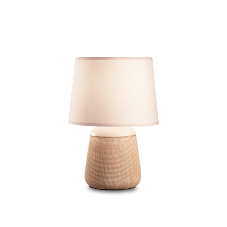 Table luminaire Kali'-2 Tl1 245331             - 1