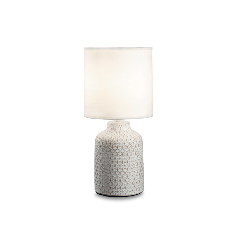 Table luminaire Kali'-3 Tl1 245393           