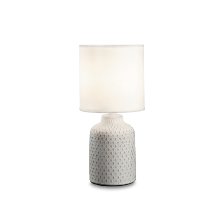 Table luminaire Kali'-3 Tl1 245393             - 1
