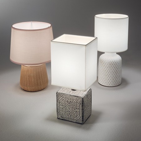 Table luminaire Kali'-3 Tl1 245393           
