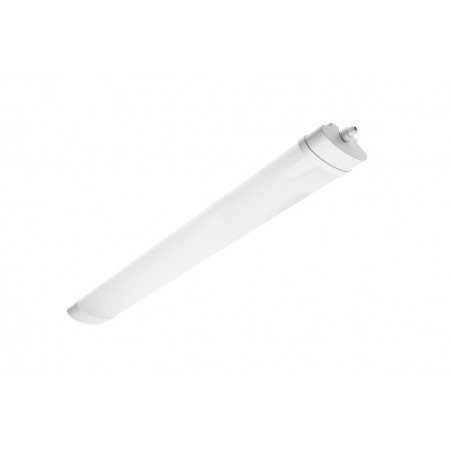 Hermetic luminaire OMNIA MAX 75W, IP65            - 1