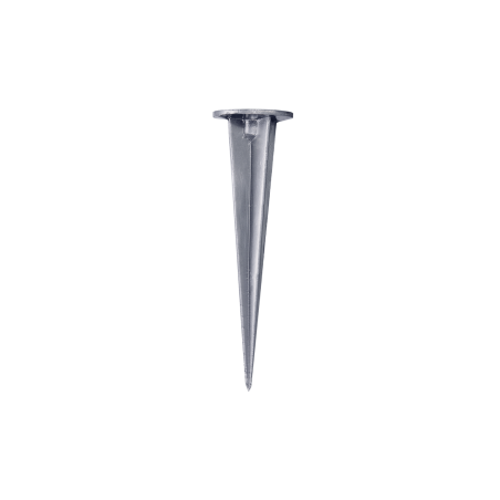 Starlight Picchetto 245089               - 1