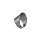 Starlight Schermo Pt 10.0W 245102           
