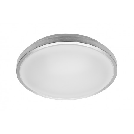 Round luminaire ATLANTIS, 16W, 4000K, IP54  - 1