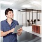 Luminaire controller basicDIM Wireless „Android“ / „iOS“         
