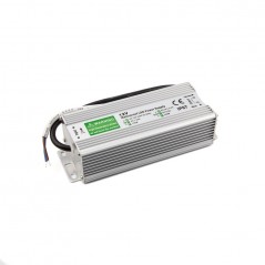 LED power supply 100W-12V-8,3A IP67  - 1