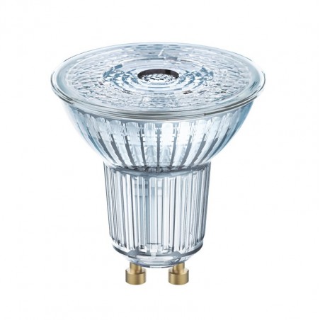 OSRAM P PAR16 80 36° 6.9 W/3000K GU10  - 1