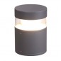 FLOOR luminaire LED 12W JB6552           