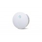 WiFi RF 2,4GHz converter, 44577 zones, 8 stages, Android / IOS (App SkySmart)   