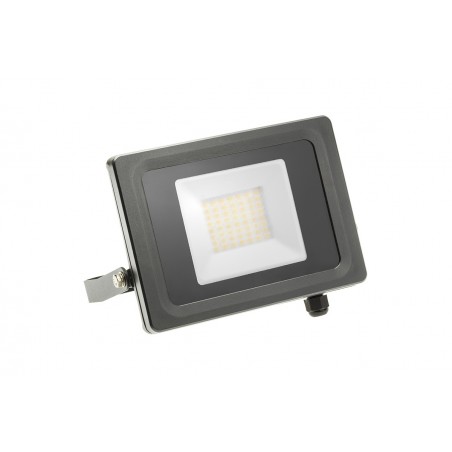 LED Prožektorius VIPER, 30W, 50W, 100W, 150W, 4000K, IP65  - 1