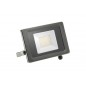 LED Floodlight VIPER, 30W, 50W, 100W, 150W, 4000K, IP65       