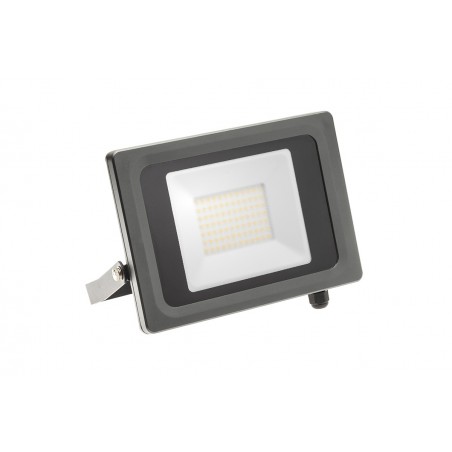LED Floodlight VIPER, 30W, 50W, 100W, 150W, 4000K, IP65       