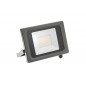 LED Floodlight VIPER, 30W, 50W, 100W, 150W, 4000K, IP65       