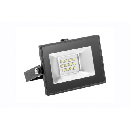 LED Prožektorius G-TECH, 10W, 20W, 30W, 50W, 4000K, 6500K, IP65  - 1