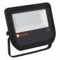 LED Floodlight LEDVANCE 50W, 3000K, 4000K, IP65         
