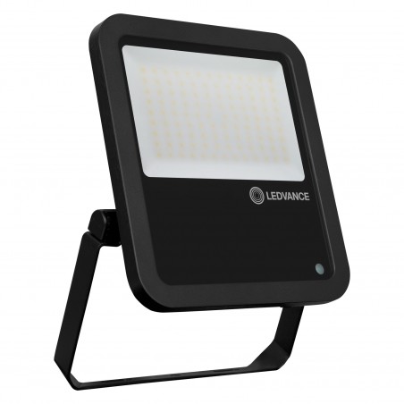 LED Prožektorius LEDVANCE 80W, 125lm/W, 3000K, 4000K, IP65  - 1